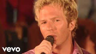 Gaither Vocal Band  Yes I Know LiveLyric Video [upl. by Cioffred]