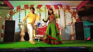 Hamar Piyawa Chalawe Diesel Gadiya SuperHit Dance 2021 [upl. by Demona]