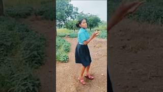 hamar piyawa chalawe Diesel gadiya song [upl. by Nailliw]