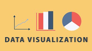 Data Visualization and Misrepresentation [upl. by Monica467]